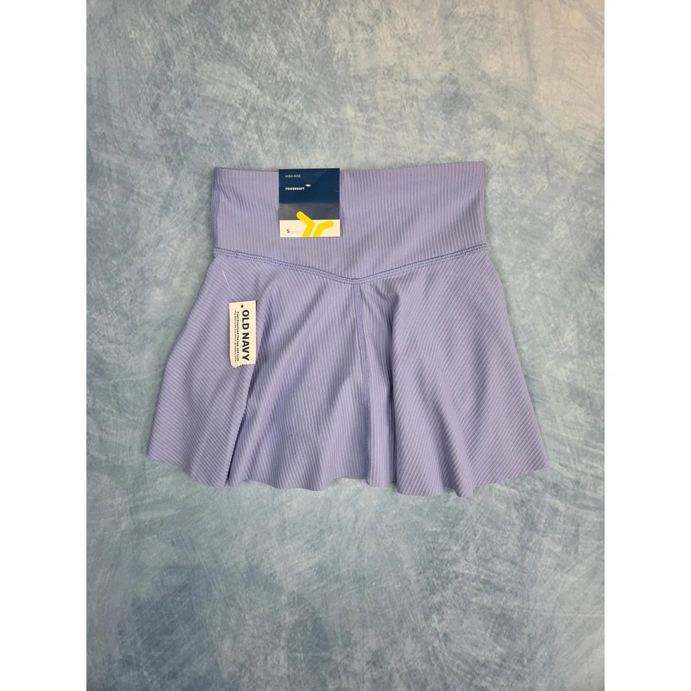 Old Navy old navy